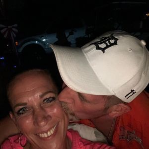 Meet your Posher, Lizz